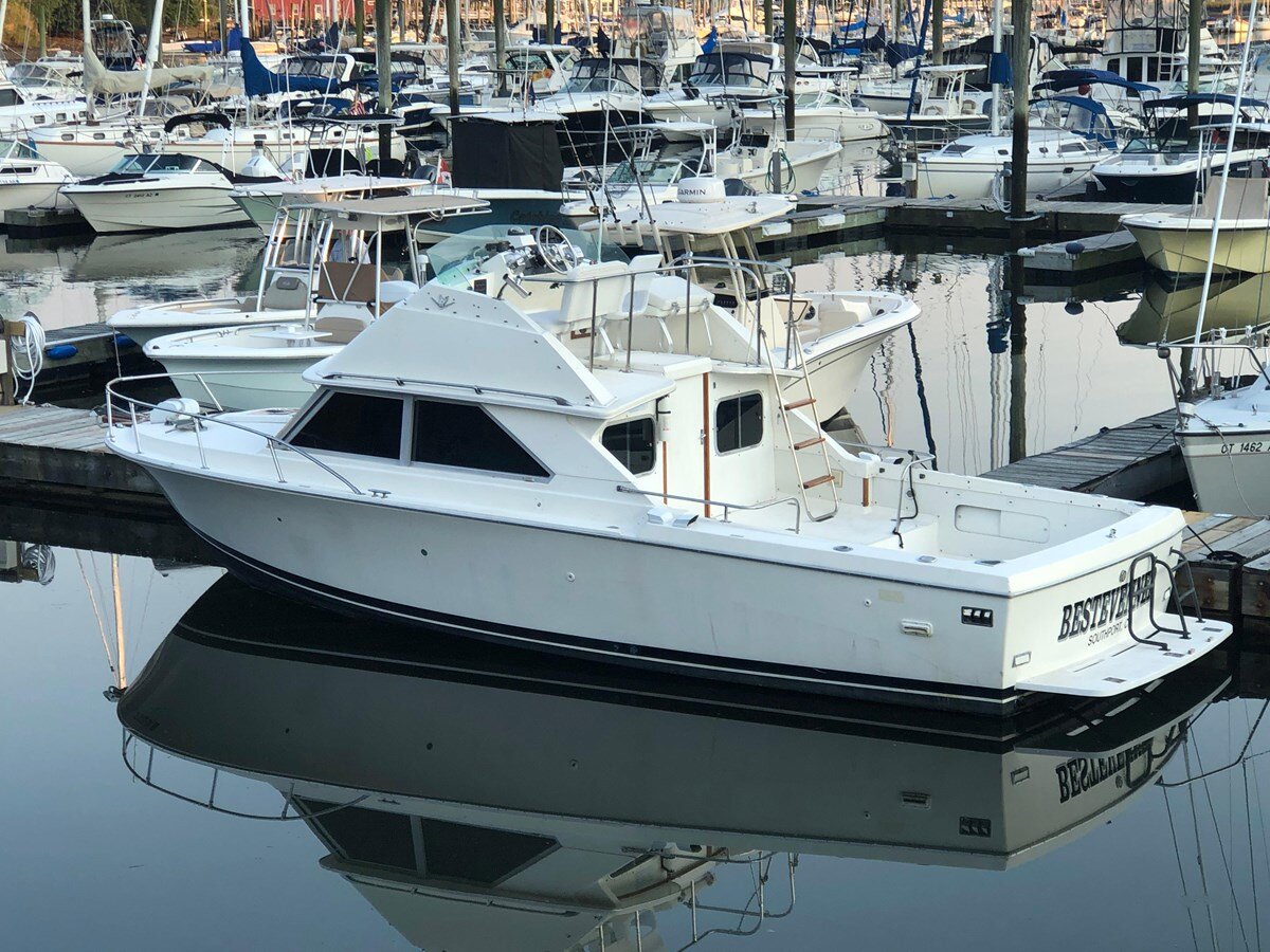 1986-bertram-28-6-09c678