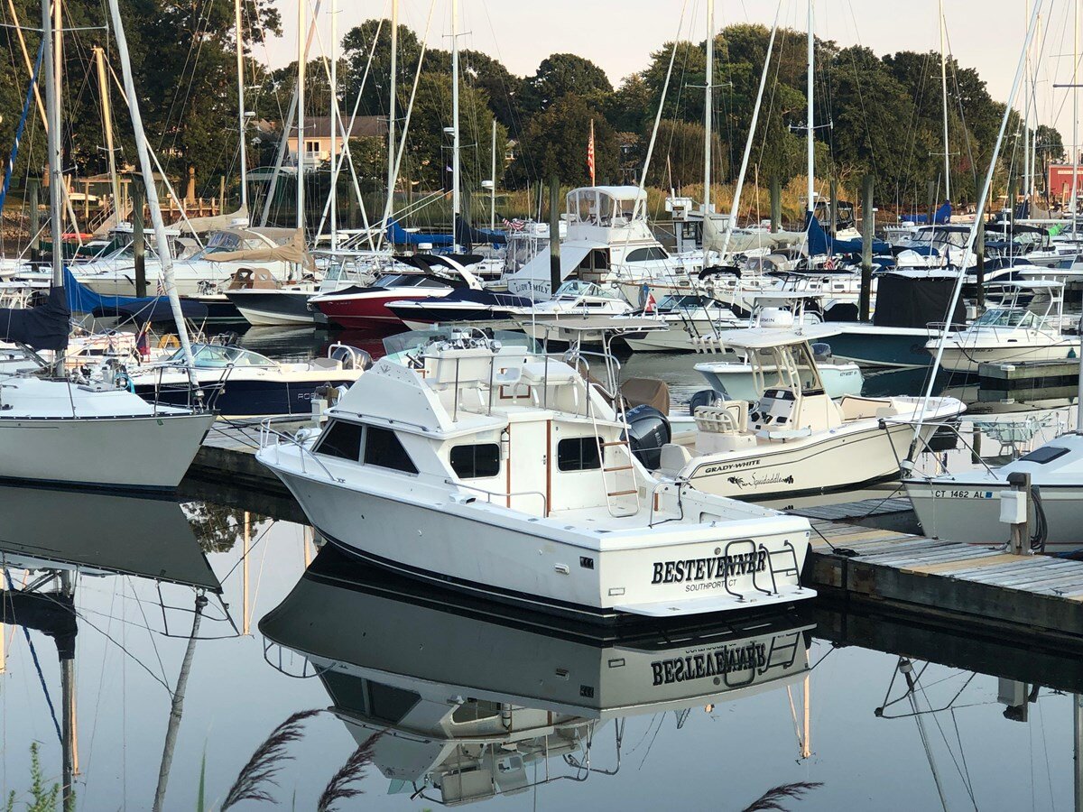 1986-bertram-28-6-09c678