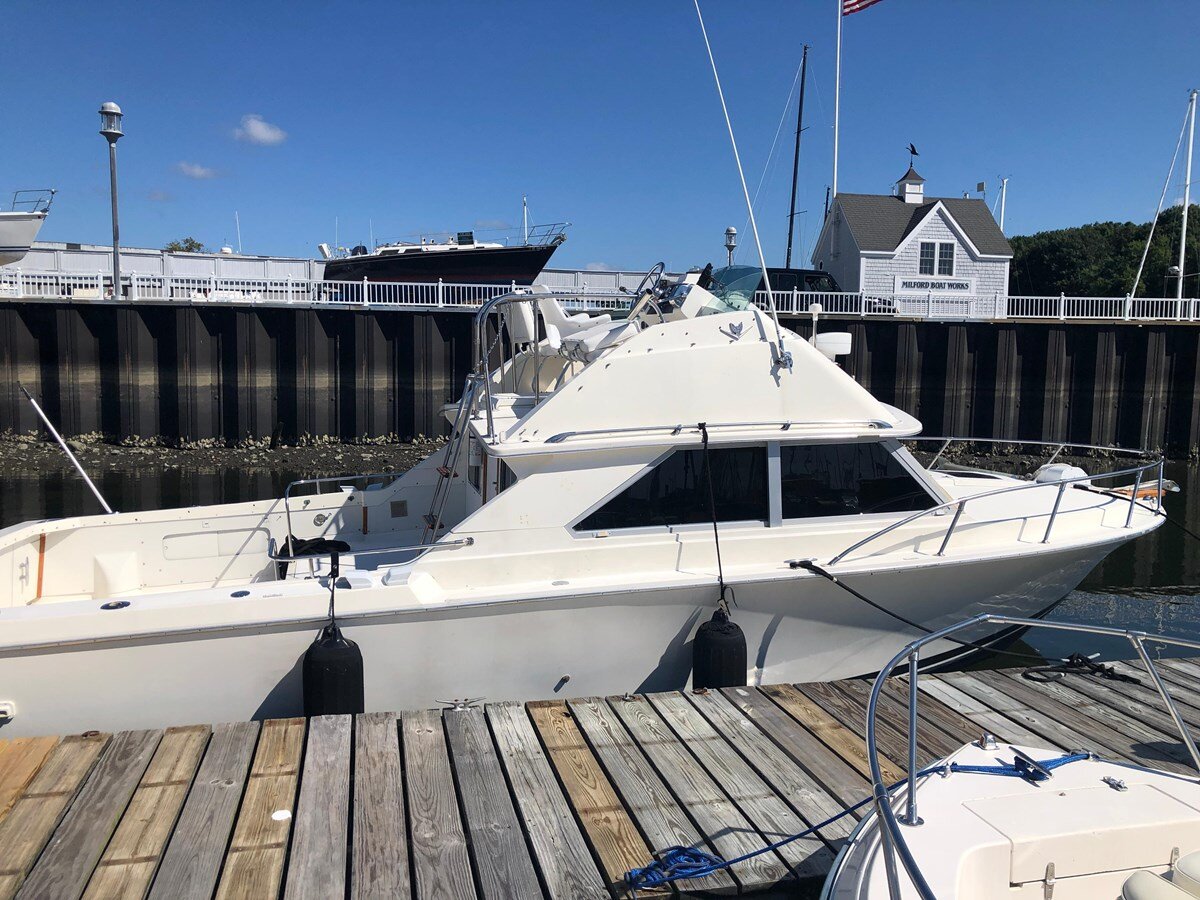 1986-bertram-28-6-09c678