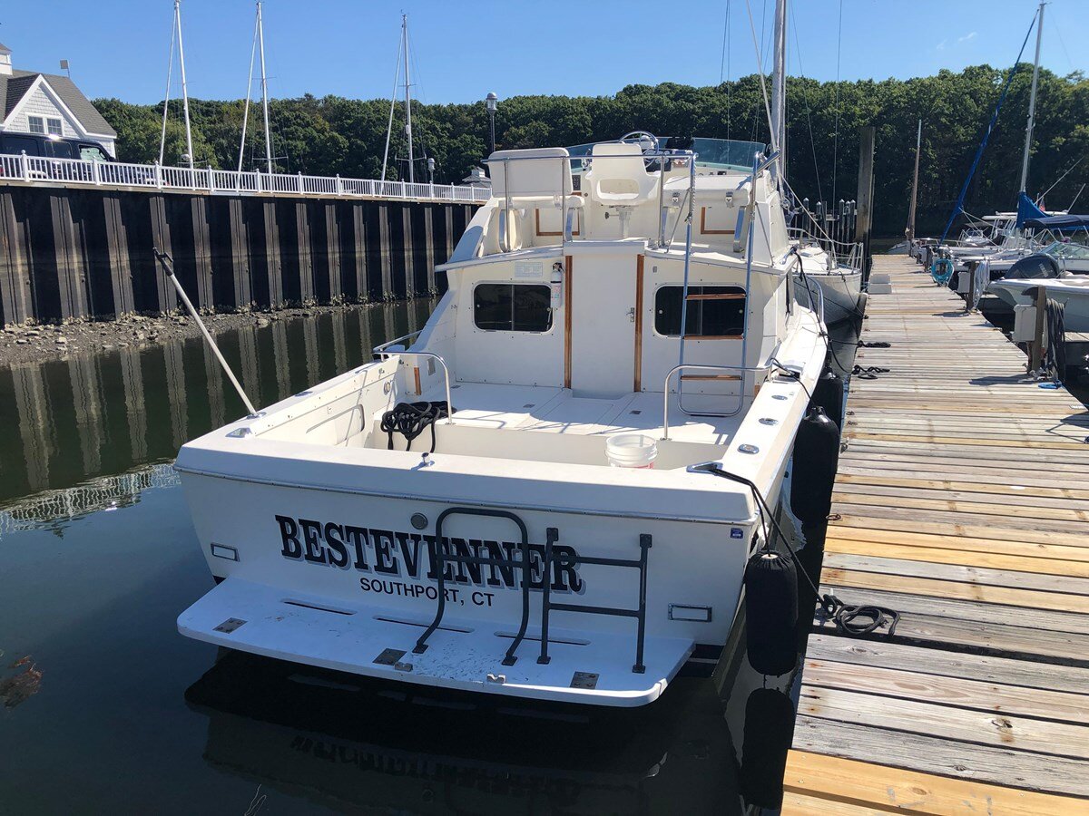 1986-bertram-28-6-09c678