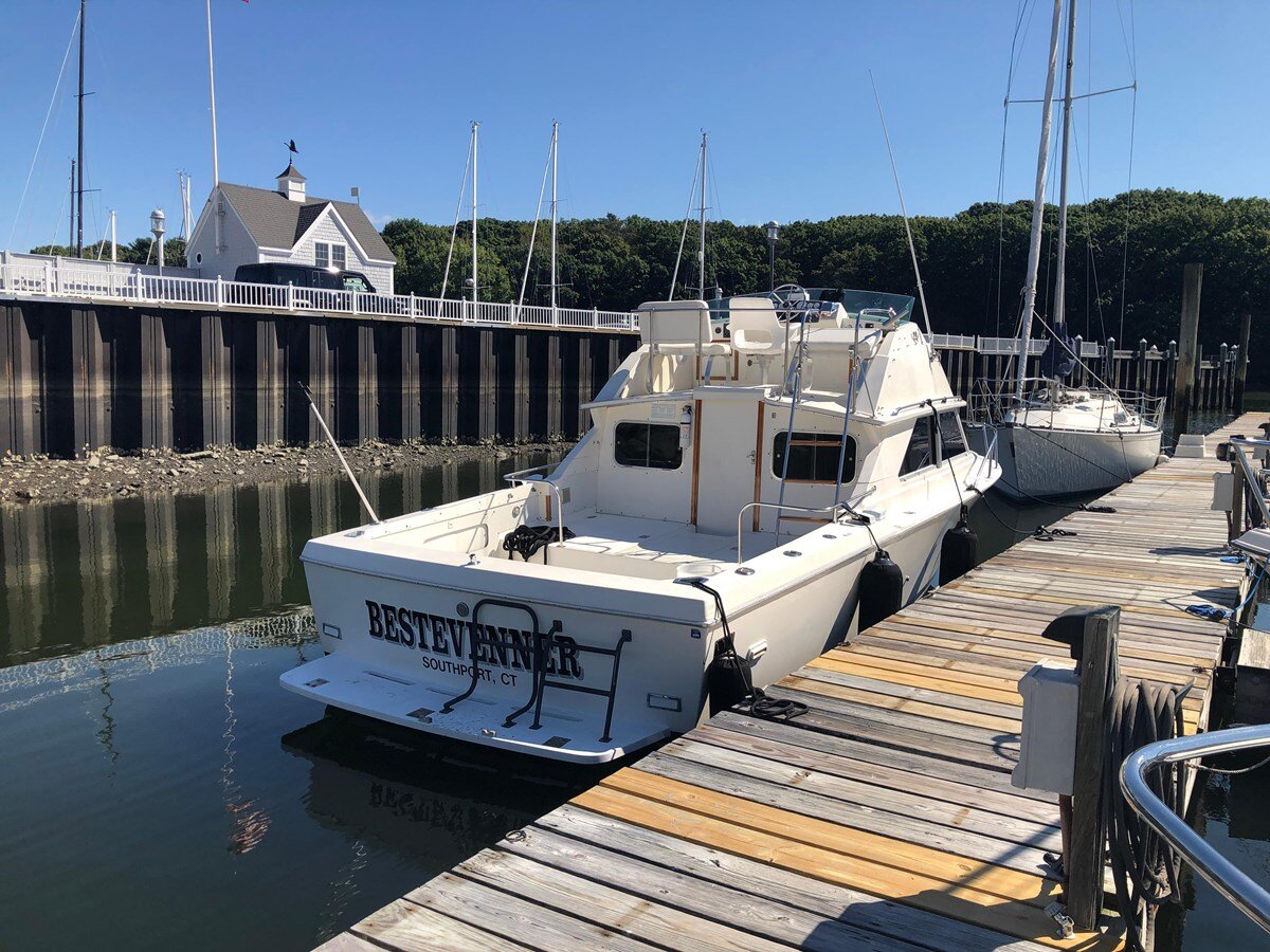 1986-bertram-28-6-09c678