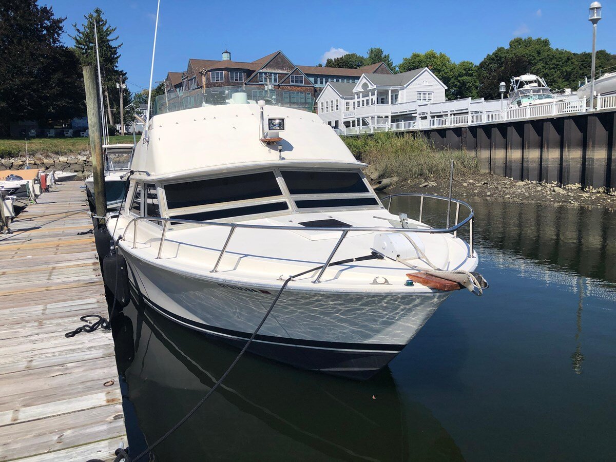 1986-bertram-28-6-09c678