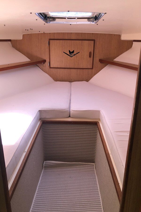 1986-bertram-28-6-09c678