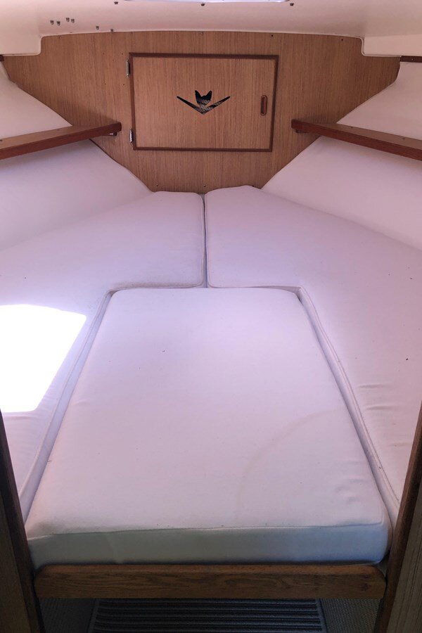 1986-bertram-28-6-09c678