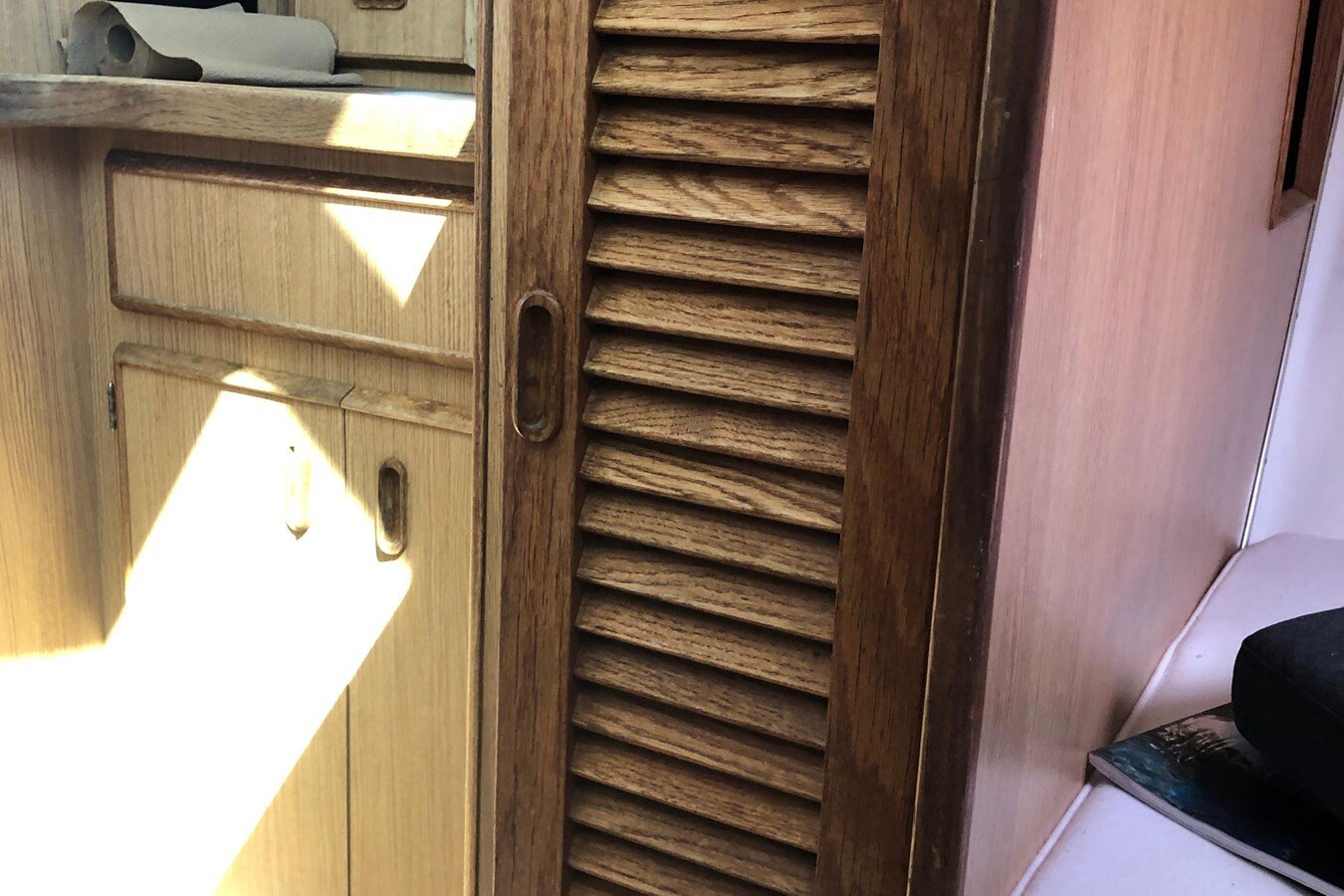 1986-bertram-28-6-09c678