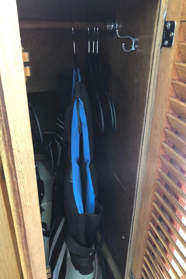 1986-bertram-28-6-09c678