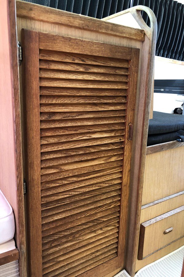 1986-bertram-28-6-09c678