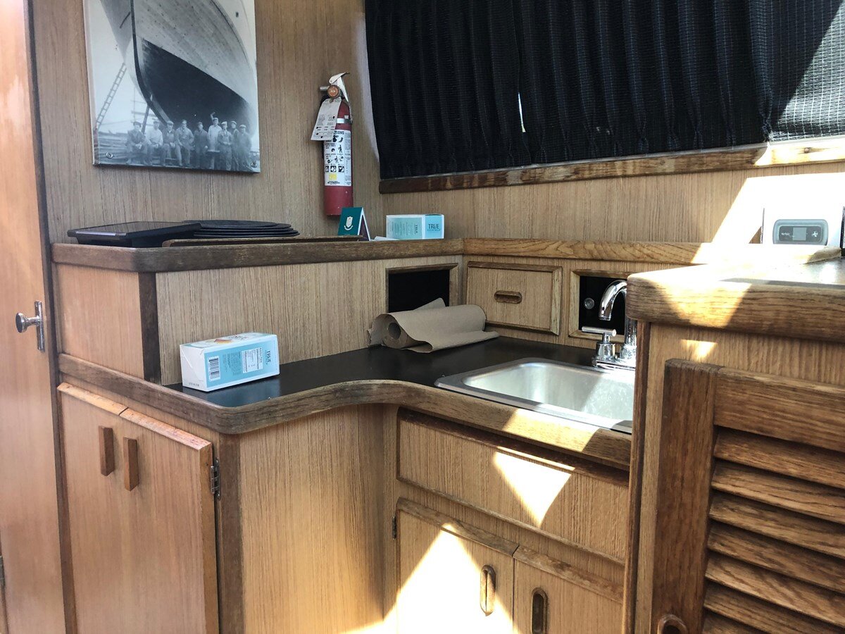 1986-bertram-28-6-09c678