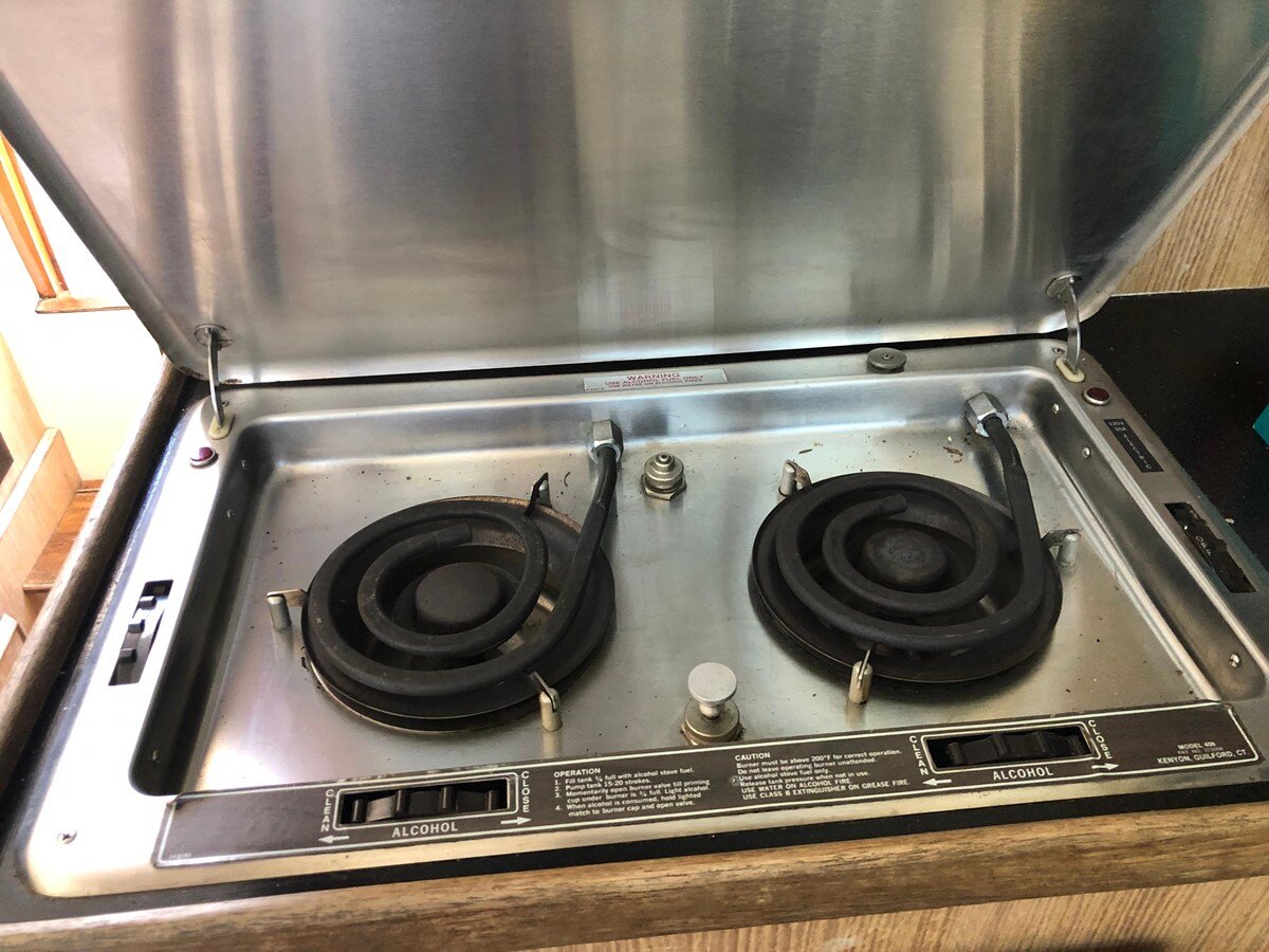 1986-bertram-28-6-09c678