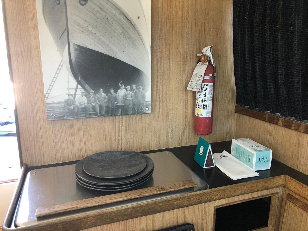 1986-bertram-28-6-09c678