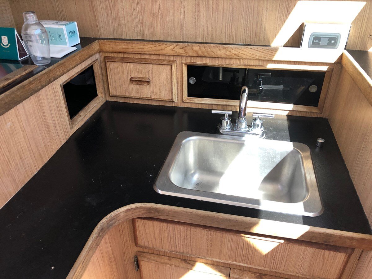 1986-bertram-28-6-09c678