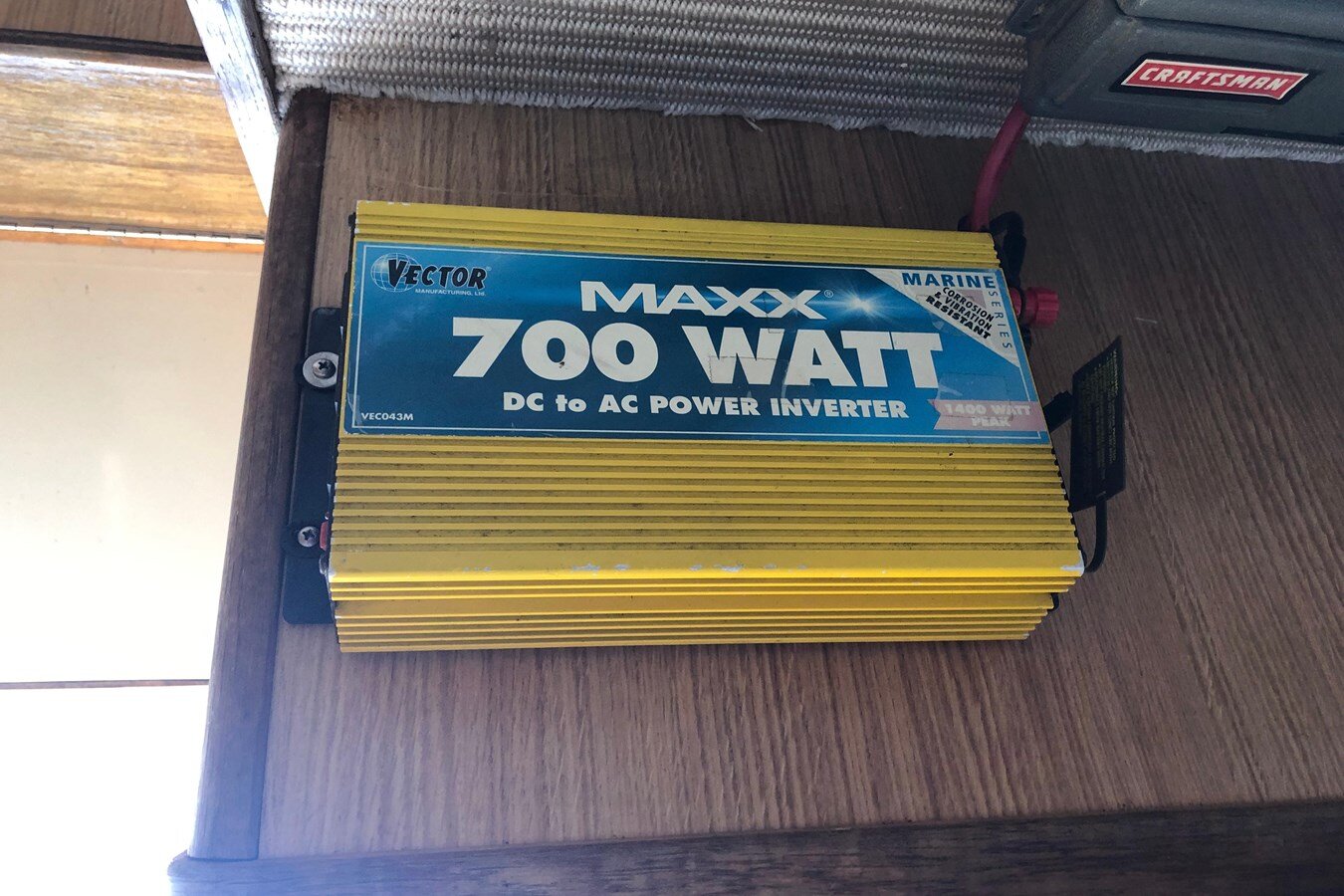 1986-bertram-28-6-09c678