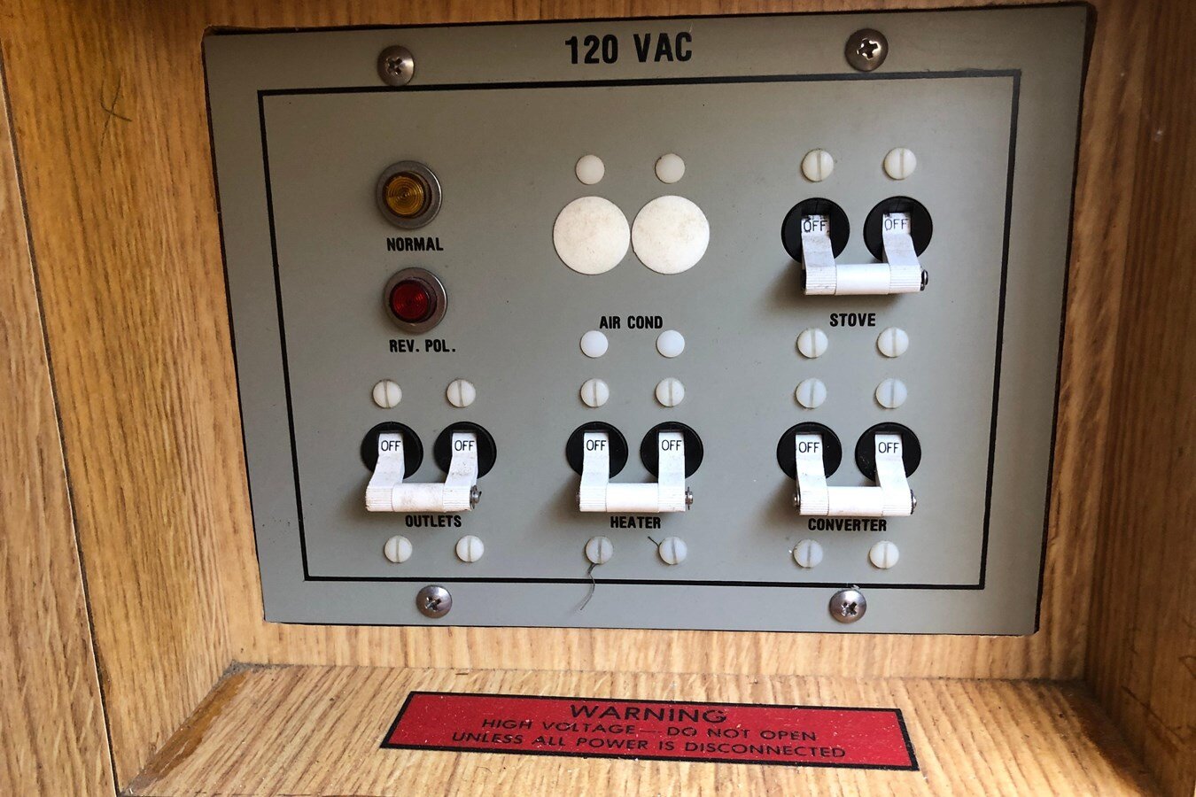 1986-bertram-28-6-09c678