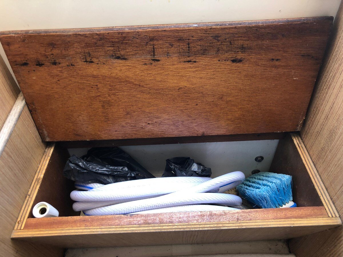 1986-bertram-28-6-09c678