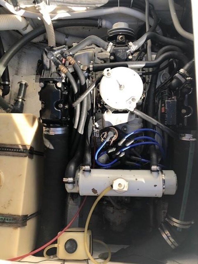 1986-bertram-28-6-09c678