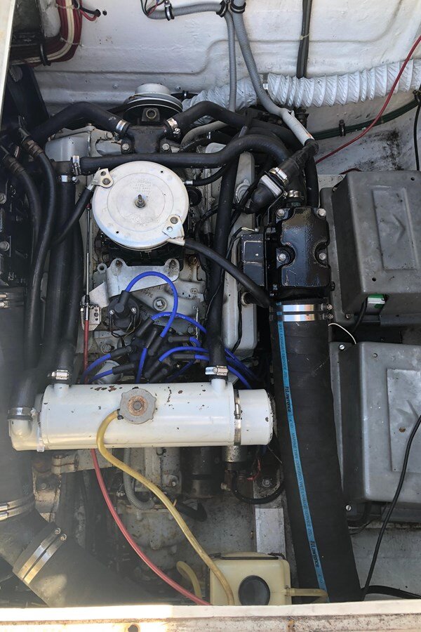 1986-bertram-28-6-09c678