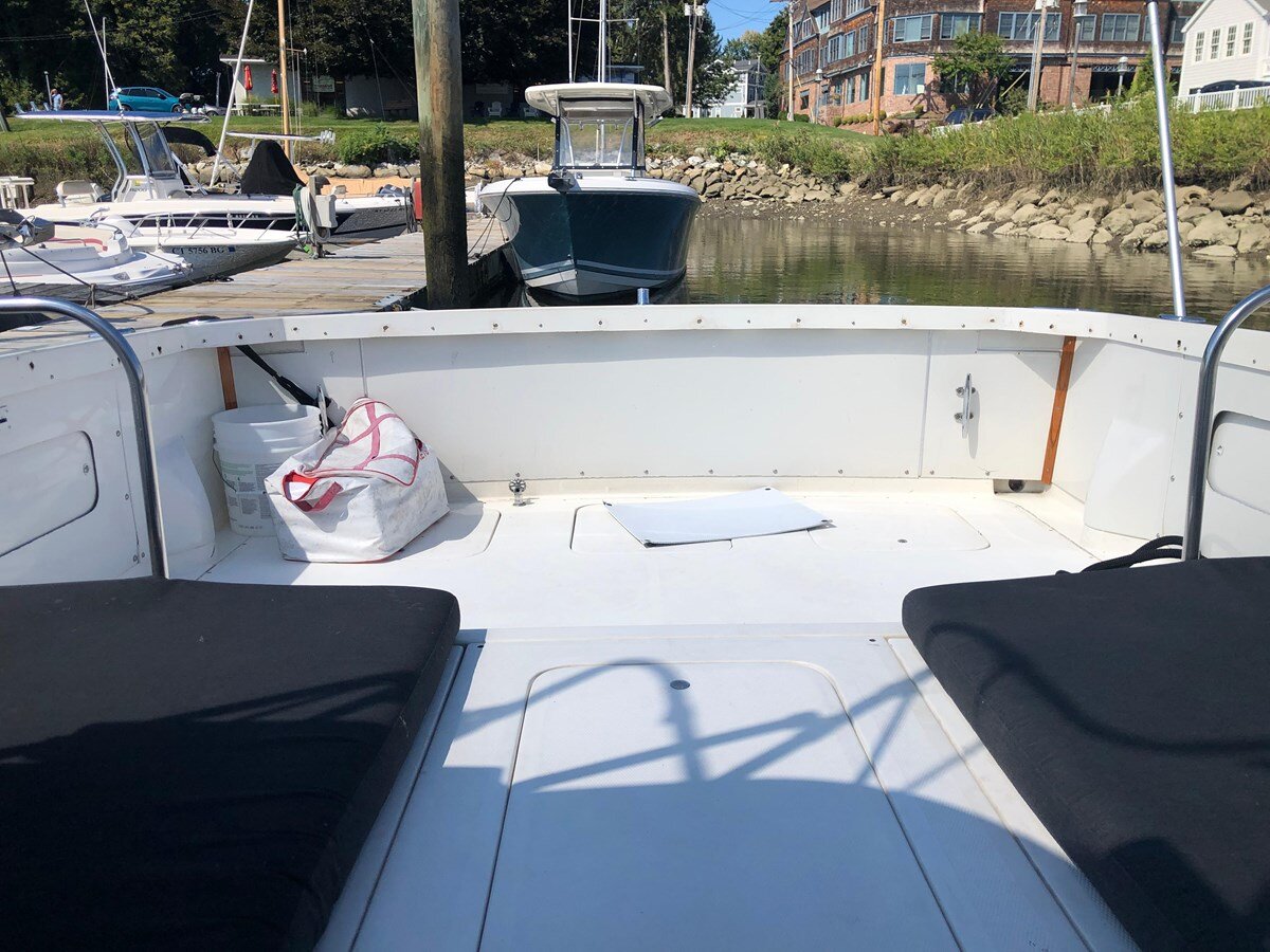 1986-bertram-28-6-09c678