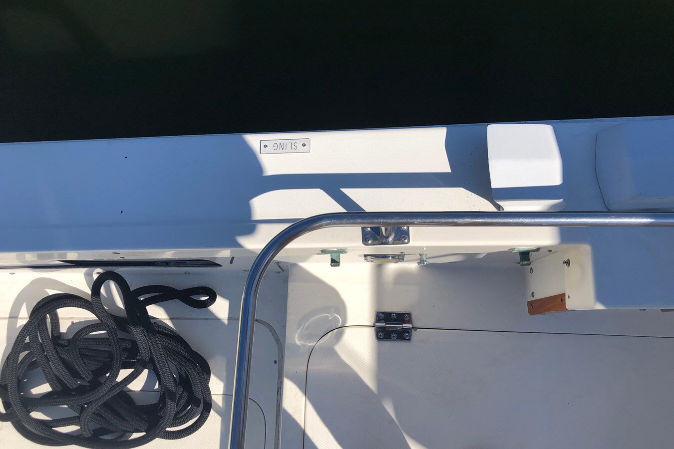 1986-bertram-28-6-09c678