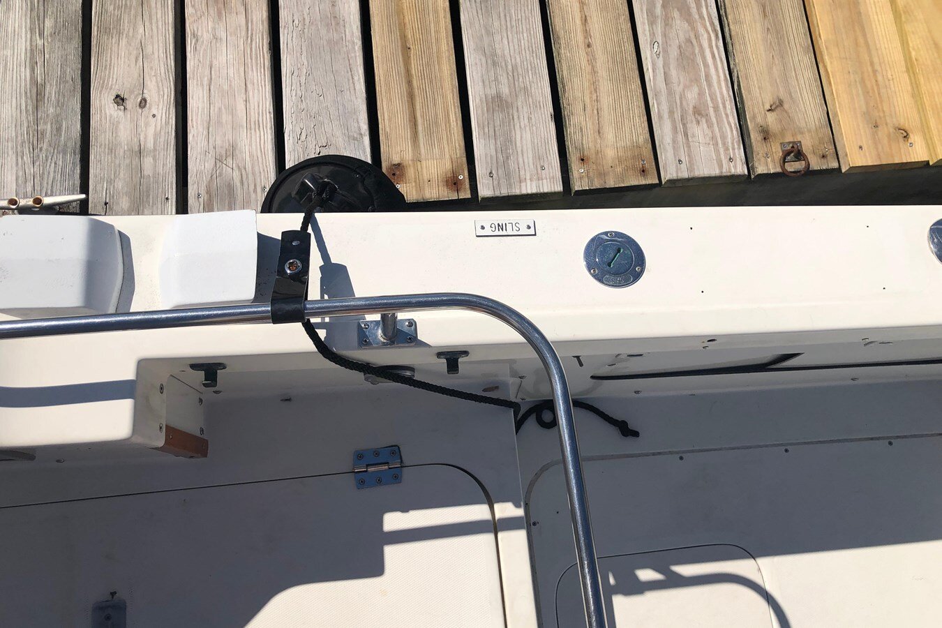 1986-bertram-28-6-09c678