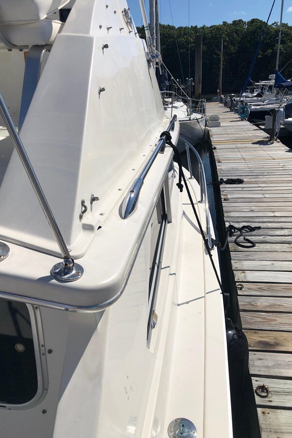 1986-bertram-28-6-09c678