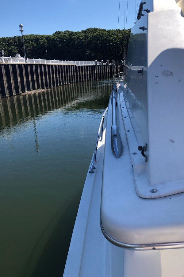 1986-bertram-28-6-09c678