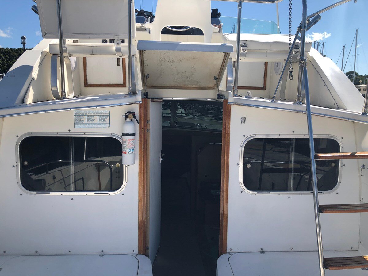 1986-bertram-28-6-09c678