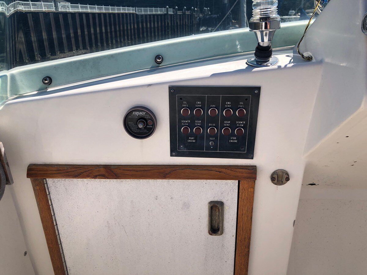 1986-bertram-28-6-09c678