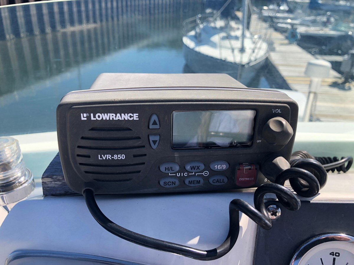 1986-bertram-28-6-09c678