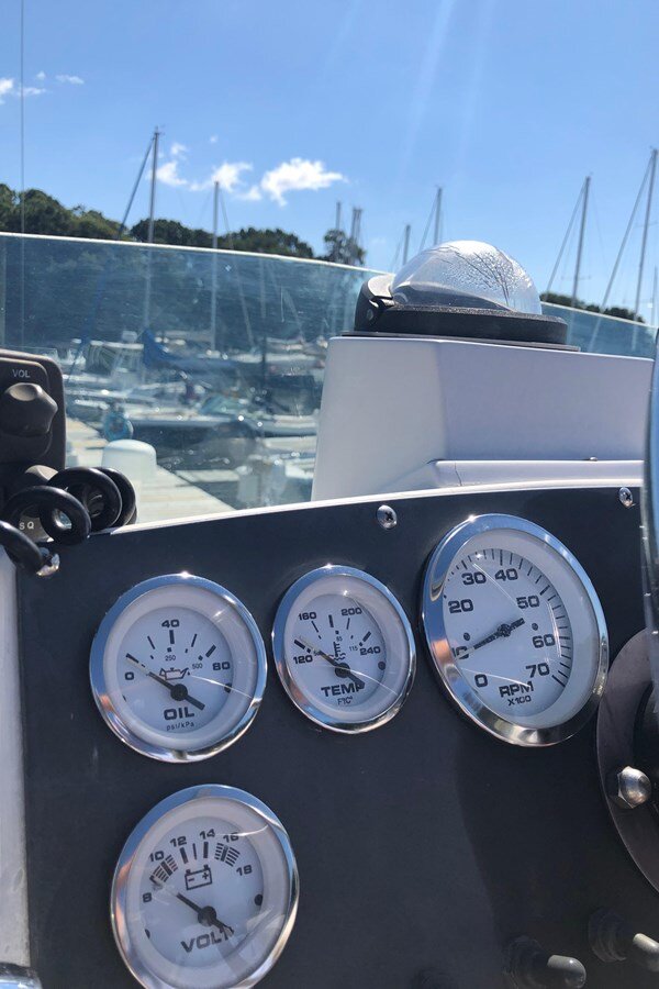 1986-bertram-28-6-09c678