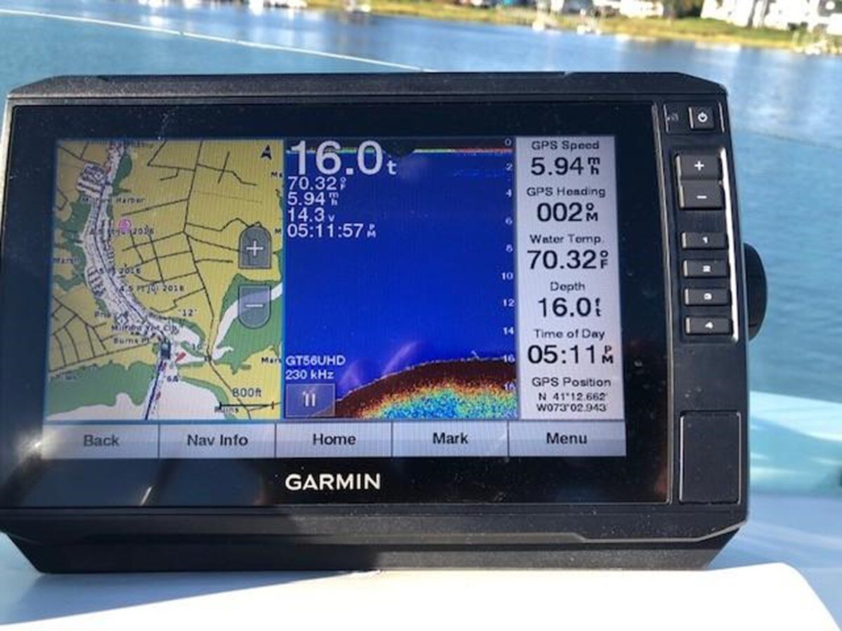 1986-bertram-28-6-09c678