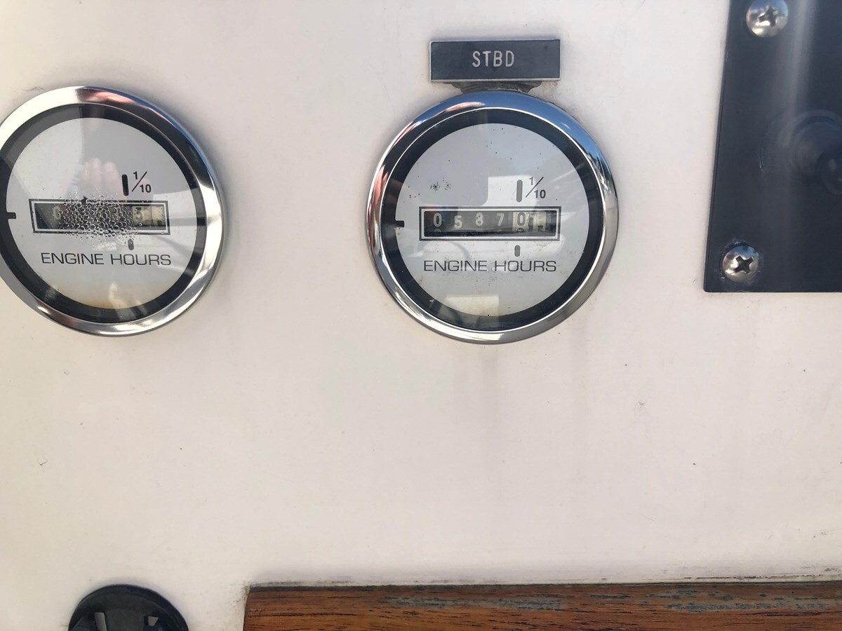 1986-bertram-28-6-09c678