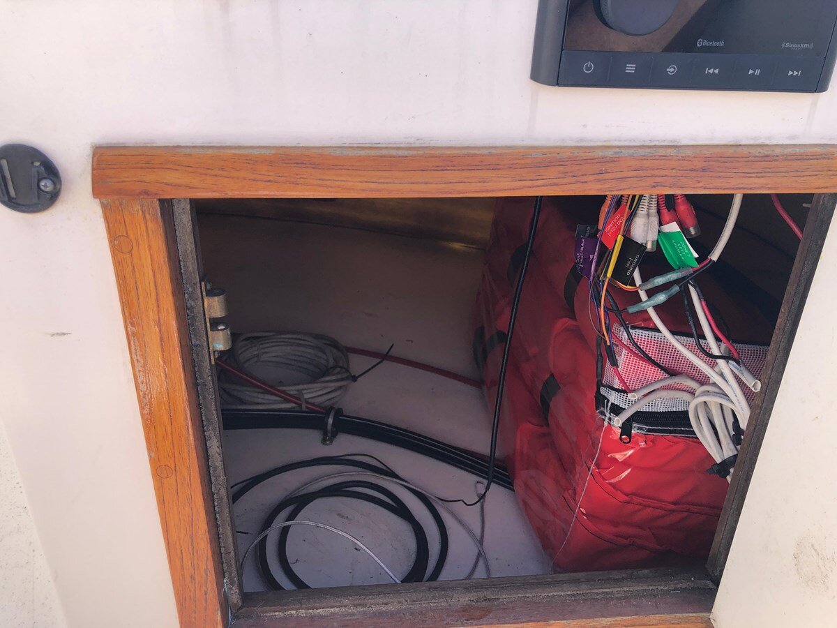 1986-bertram-28-6-09c678