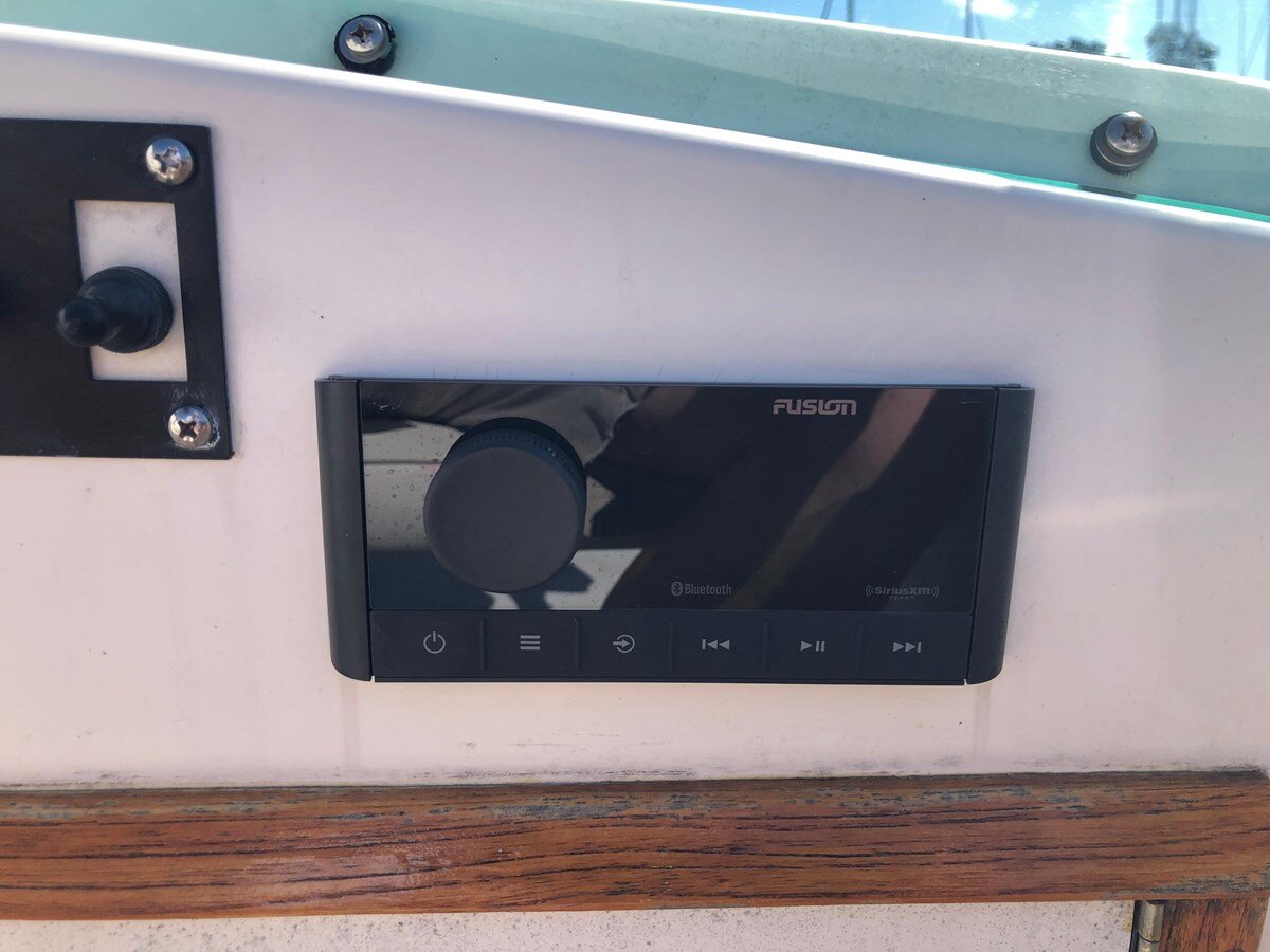 1986-bertram-28-6-09c678