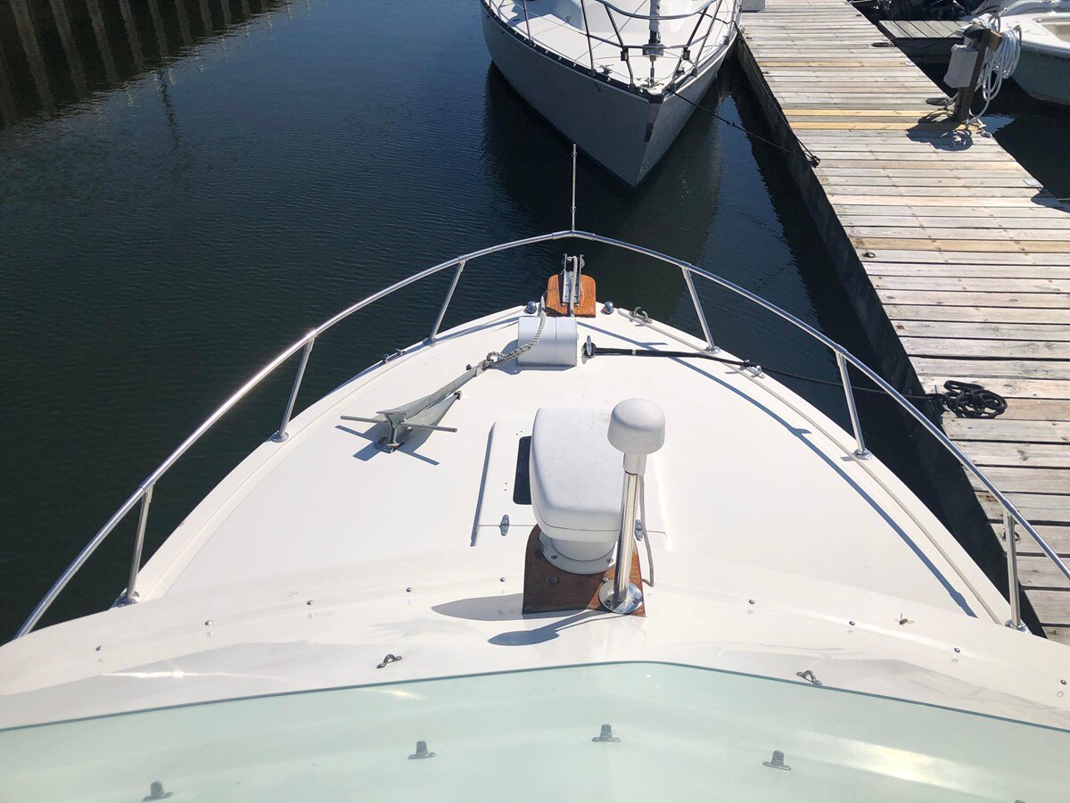 1986-bertram-28-6-09c678