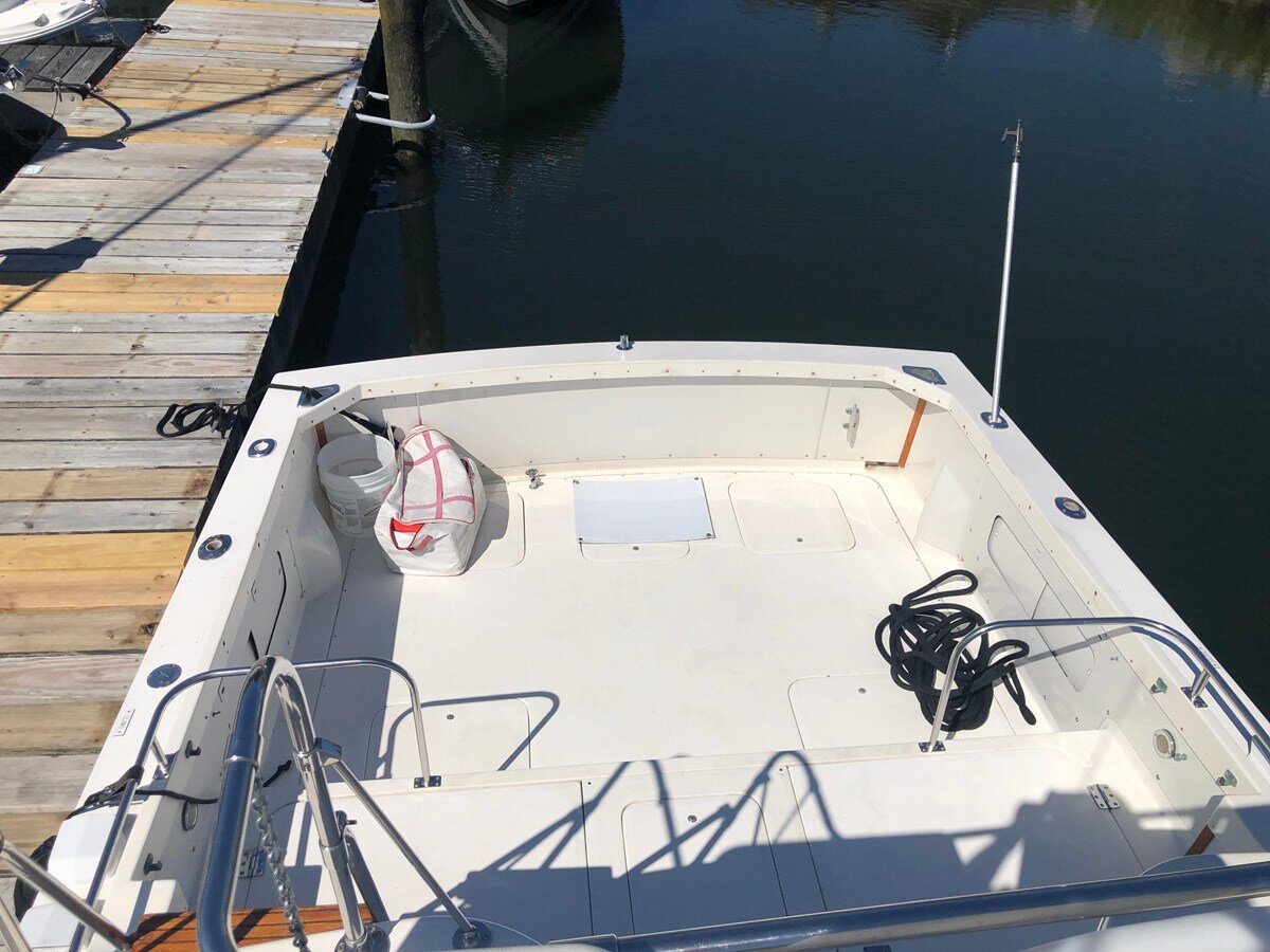 1986-bertram-28-6-09c678