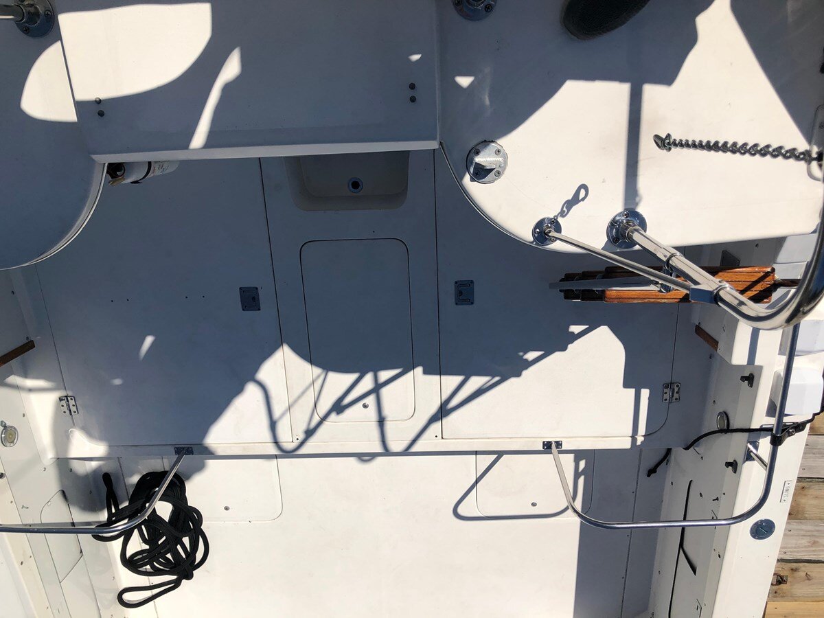 1986-bertram-28-6-09c678