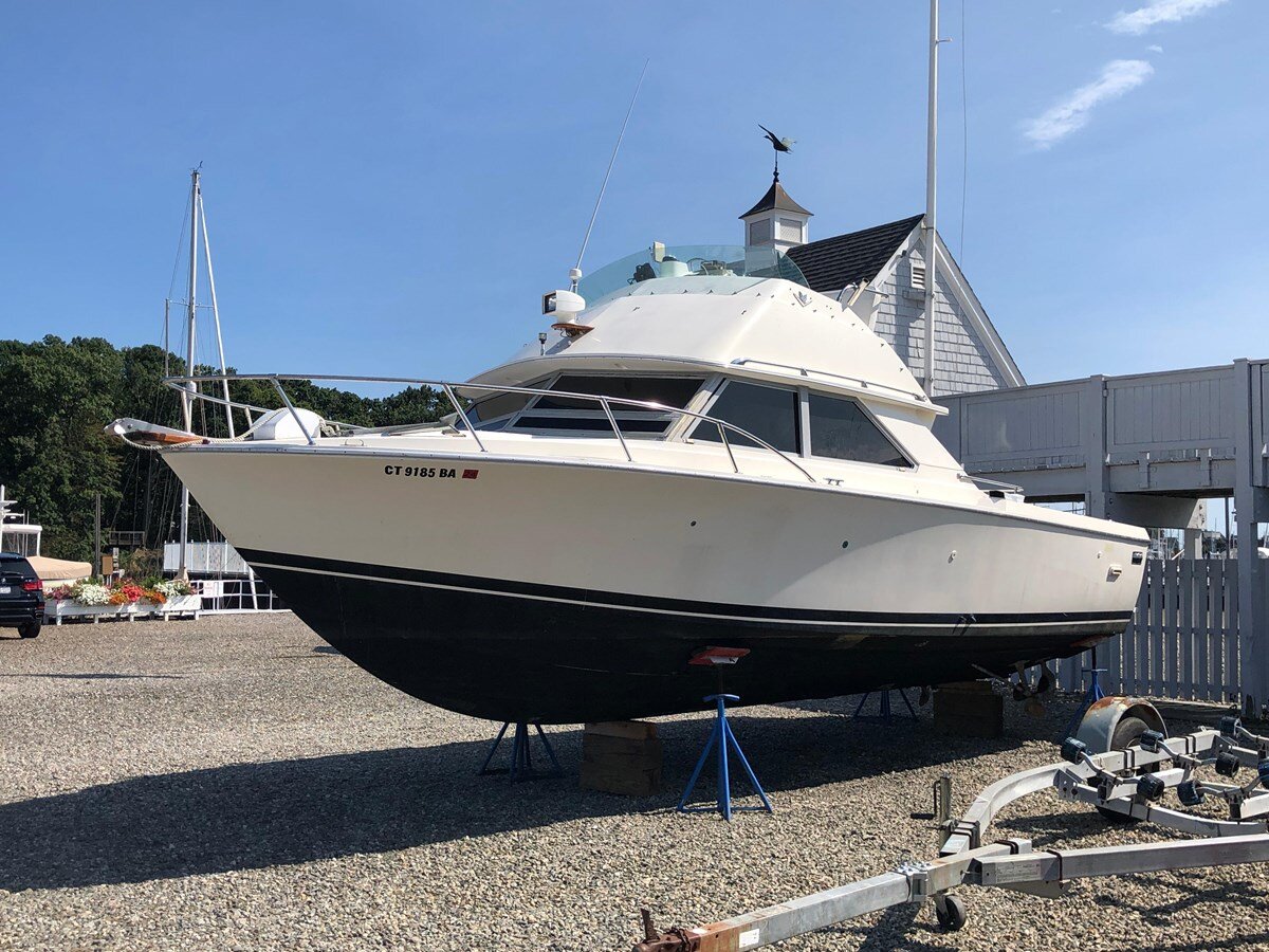 1986-bertram-28-6-09c678