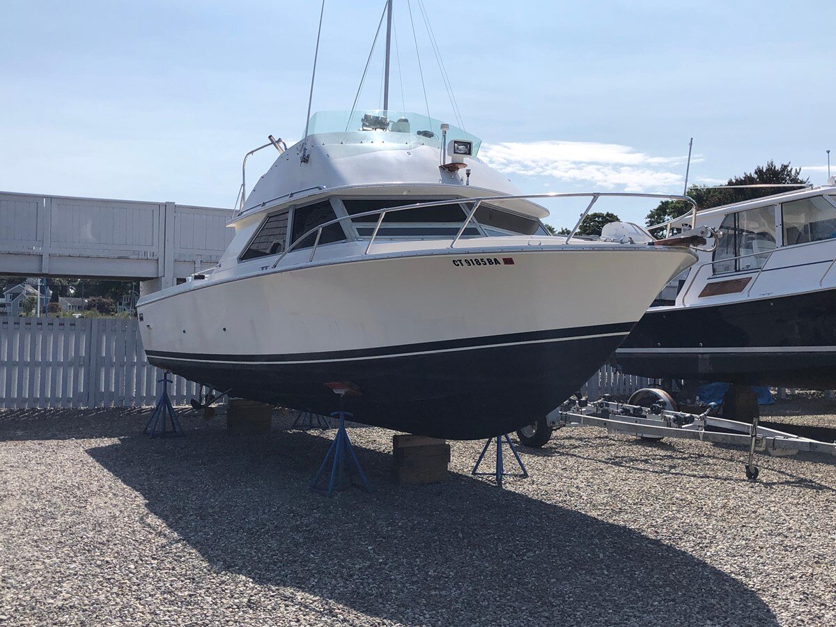 1986-bertram-28-6-09c678