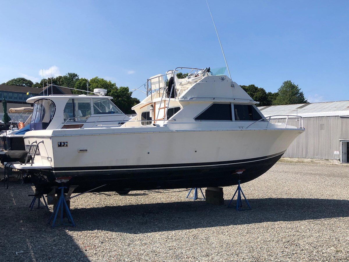 1986-bertram-28-6-09c678