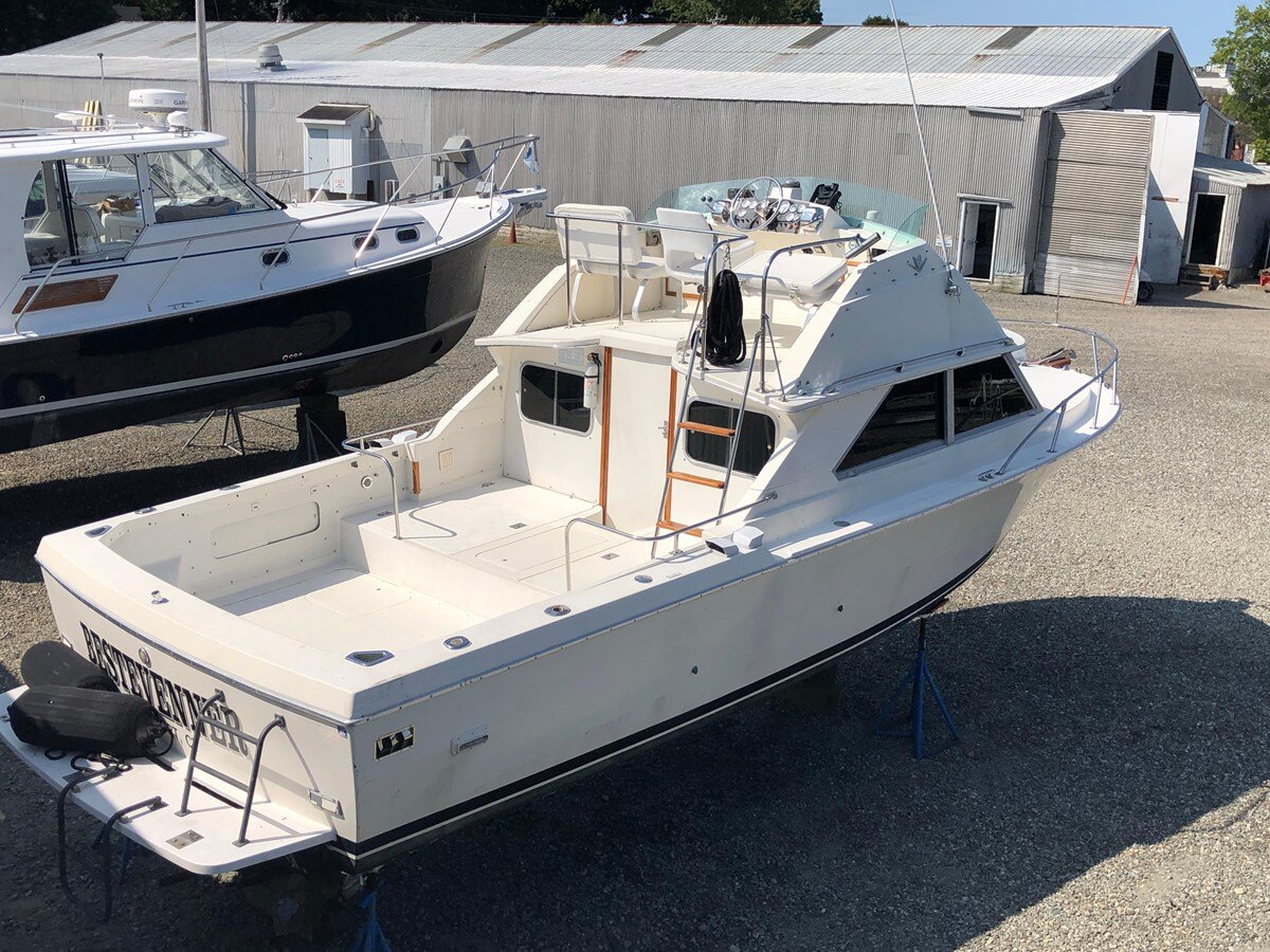 1986-bertram-28-6-09c678