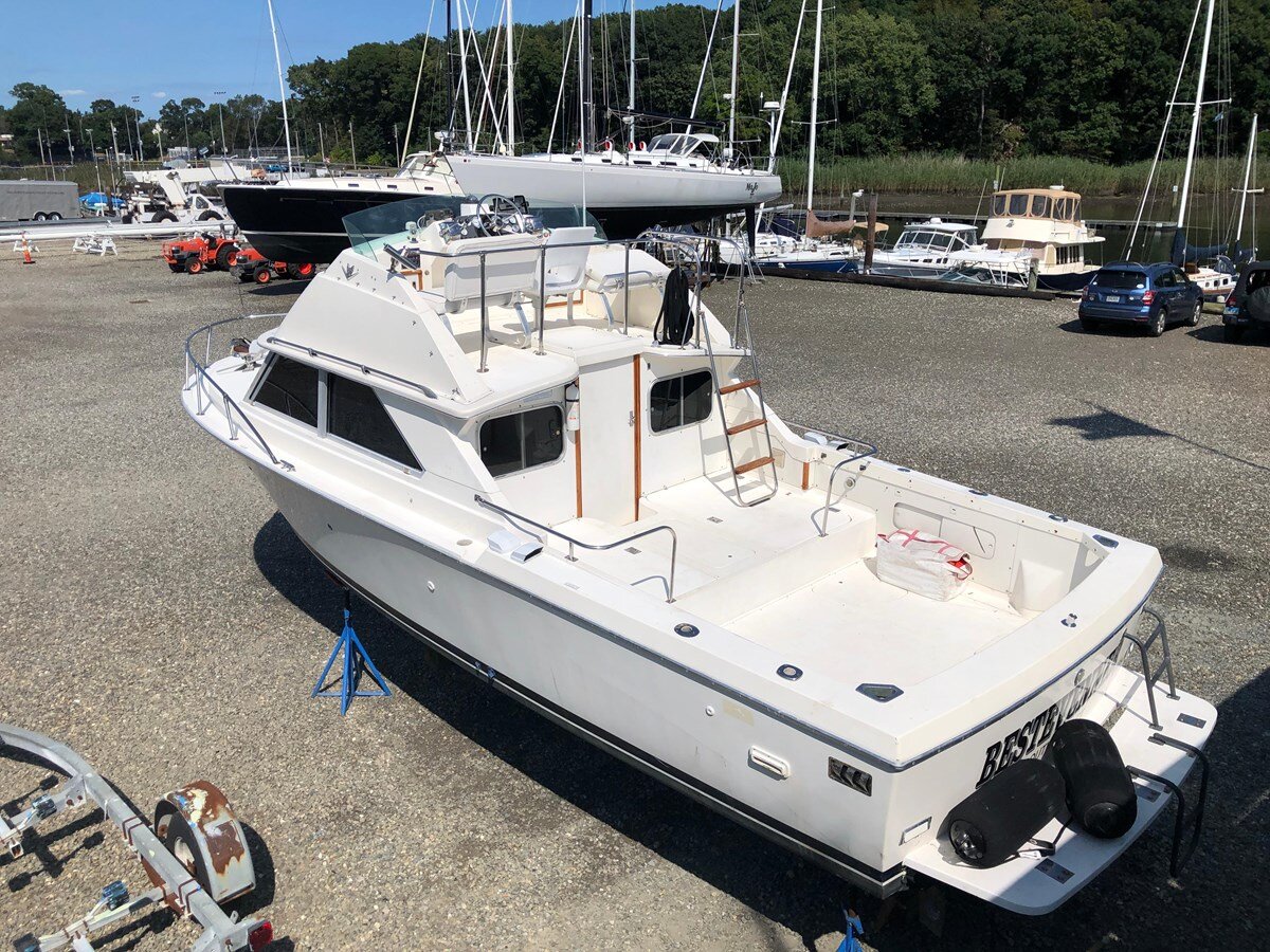 1986-bertram-28-6-09c678