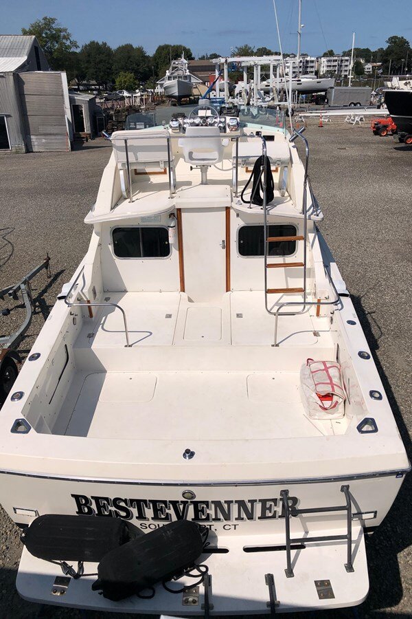 1986-bertram-28-6-09c678