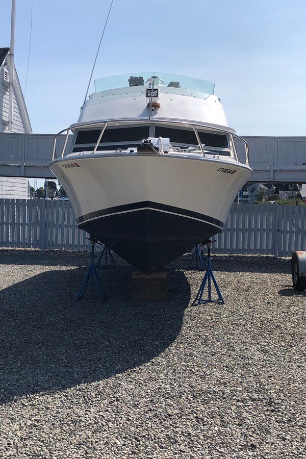 1986-bertram-28-6-09c678