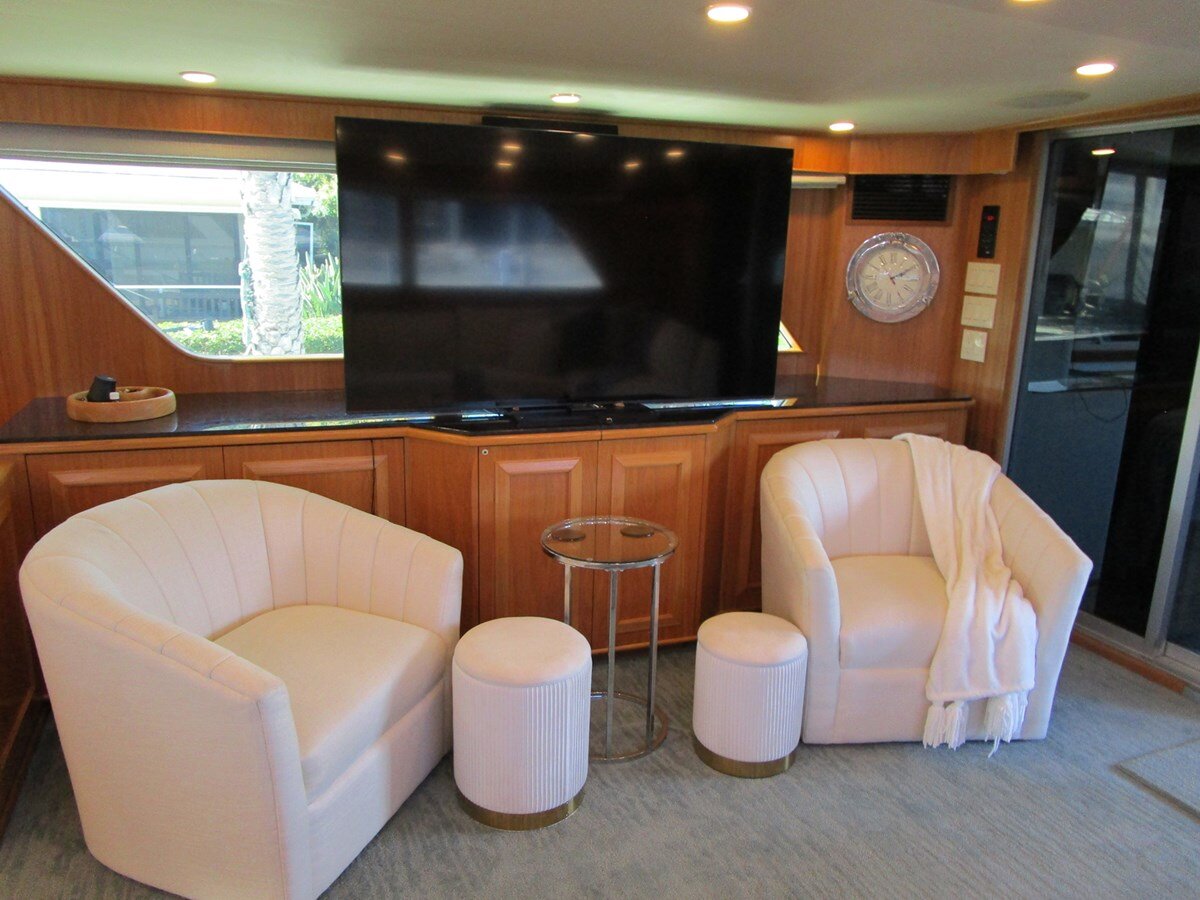 1986-burger-87-34de06