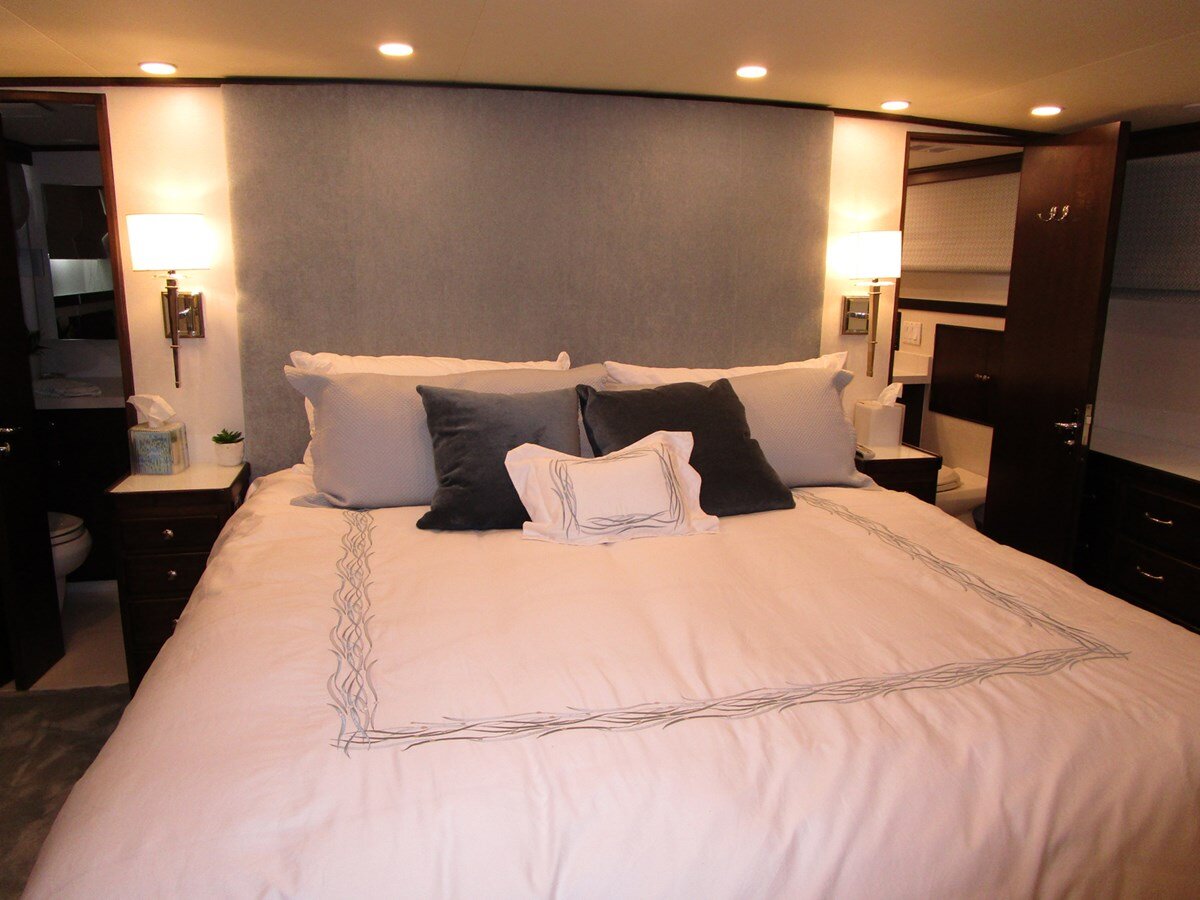 1986-burger-87-34de06