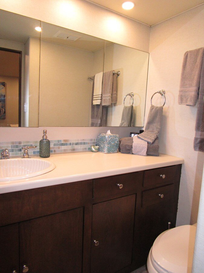 1986-burger-87-34de06