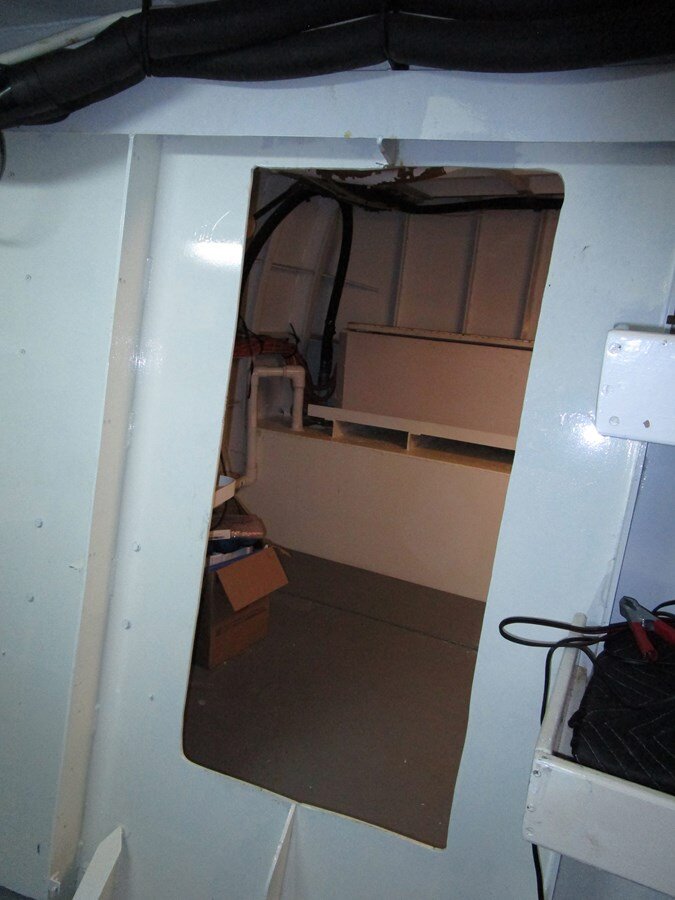 1986-burger-87-34de06