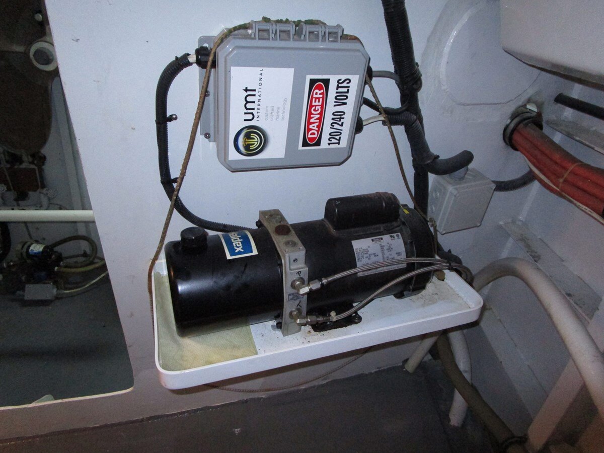 1986-burger-87-34de06