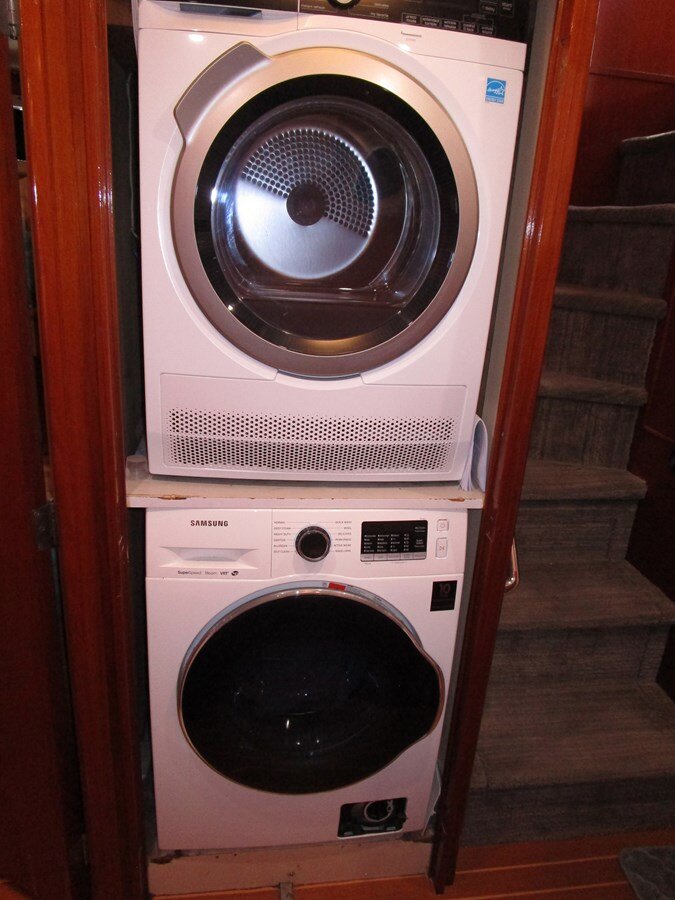 1986-burger-87-34de06