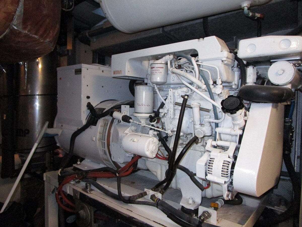 1986-burger-87-34de06